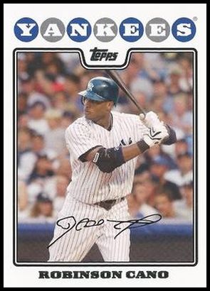 08TNYY NYY9 Robinson Cano.jpg